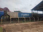RUMO HPT-844161-8